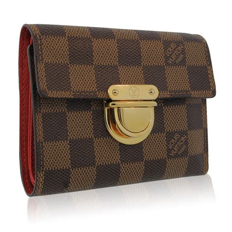 buy louis vuitton wallet online|authentic louis vuitton wallets.